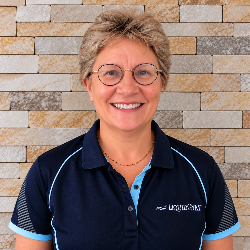 Karen Snyder, Co-Founder and CEO
