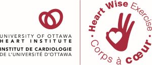 Heart Wise Exercise