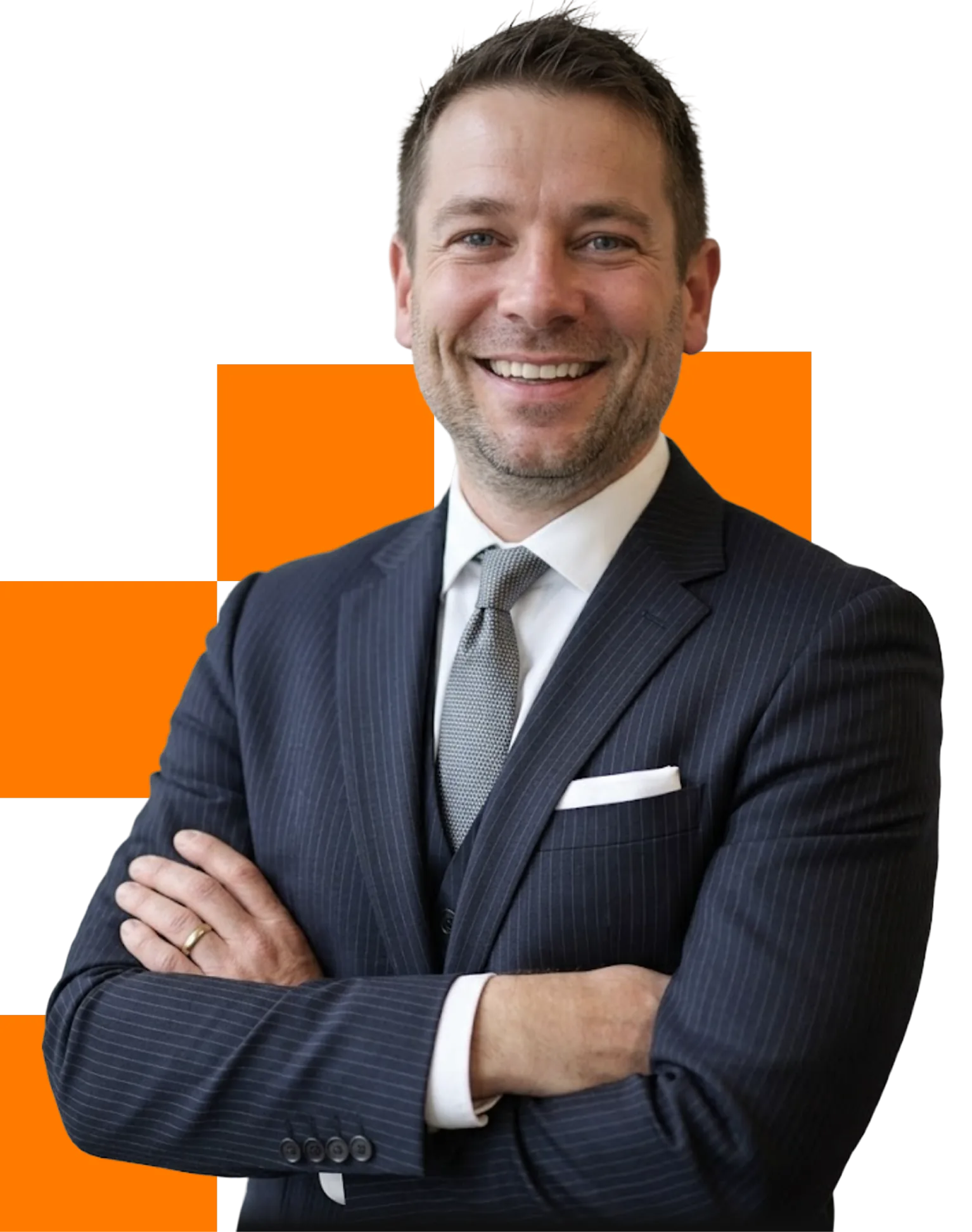 Tobias Ahlin