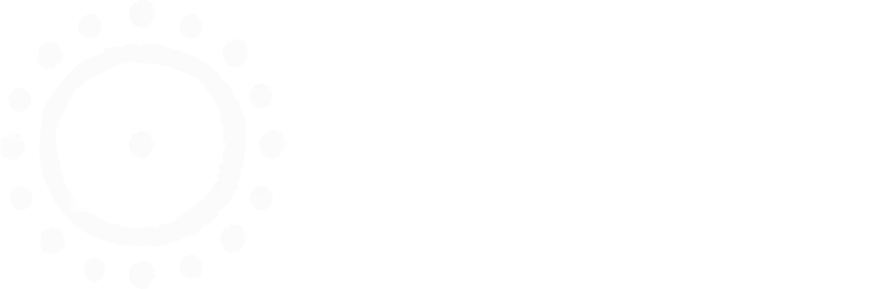 Marcia McCoy — AI for Rookies