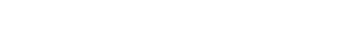 LiquidGym