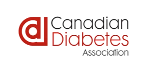 Diabetes Canada
