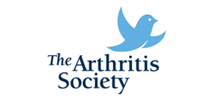 The Arthritis Society