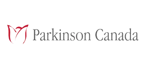 Parkinson Canada