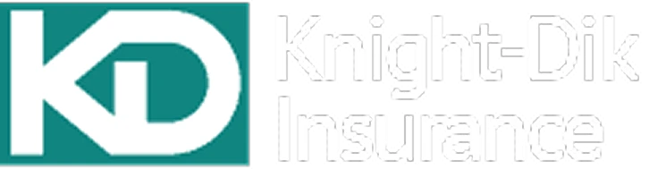 Knight Dik Insurance