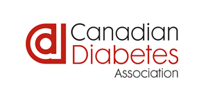 Diabetes Canada