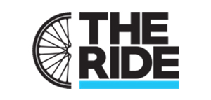 THE RIDE