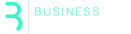 LB Business Development