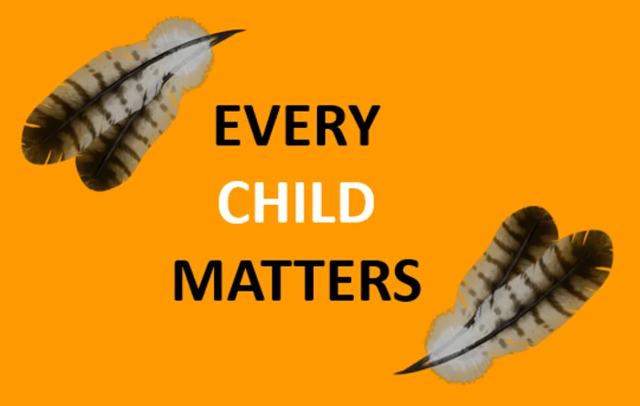 Every Child Matters