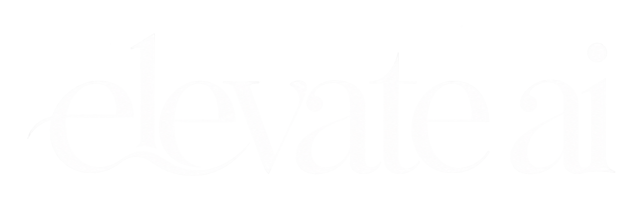 ElevateAI