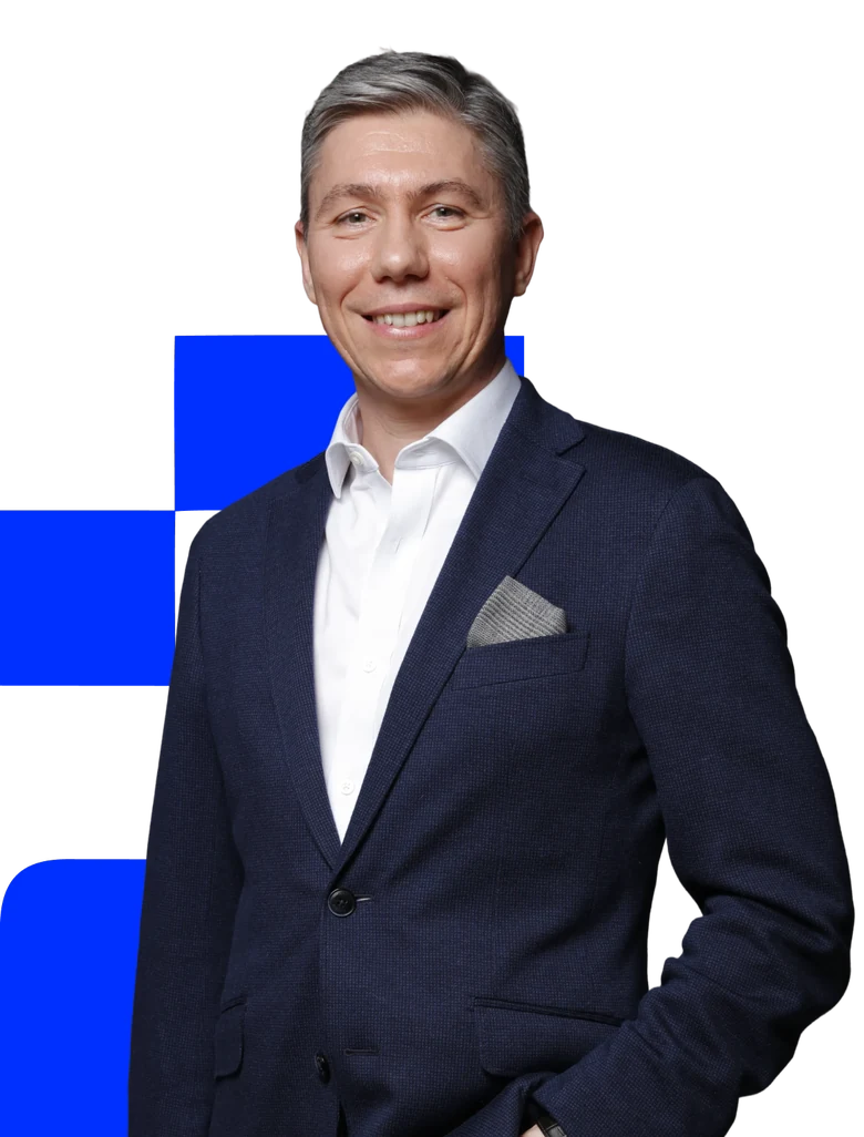 Fabrice Martignat