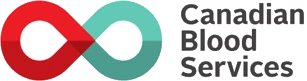 Canadian Blood Services