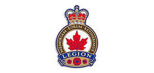 Royal Canadian Legion