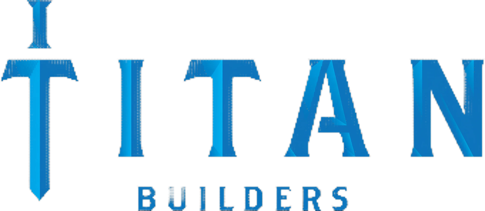 Titan Builders