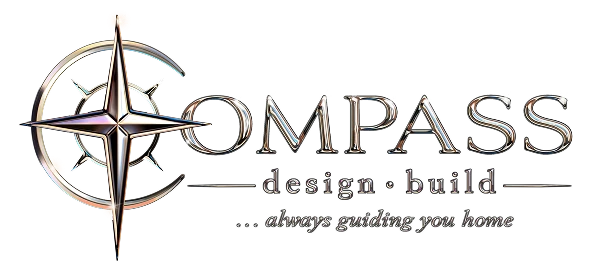 Compass Design Build