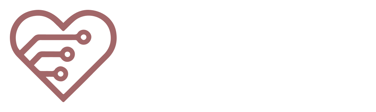 Tech Love Consulting
