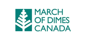 March of Dimes Canada