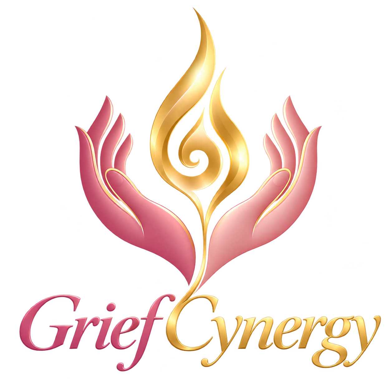 GriefCynergy