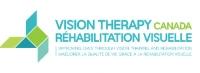 Vision Therapy Canada logo