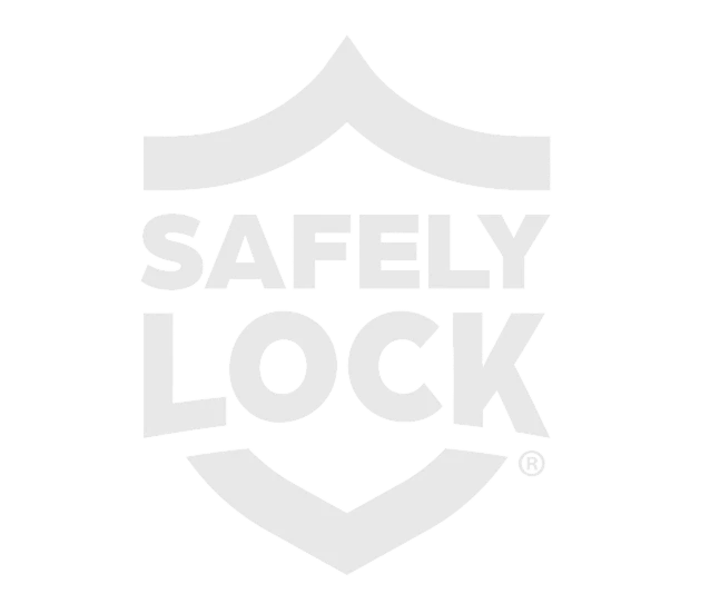 Safely Lock