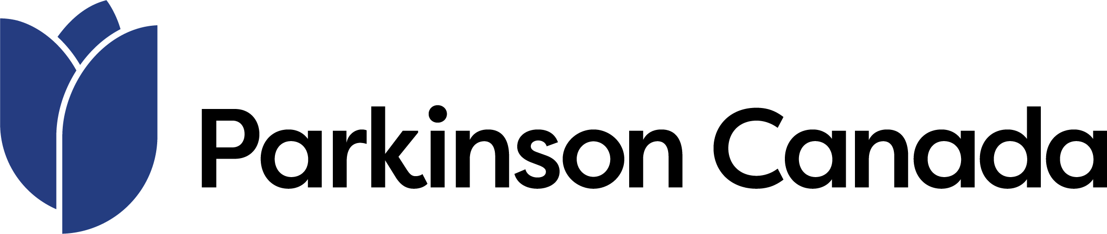 Parkinson Canada