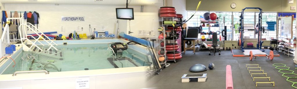 What Is Physiotherapy? And How Can It Help You?