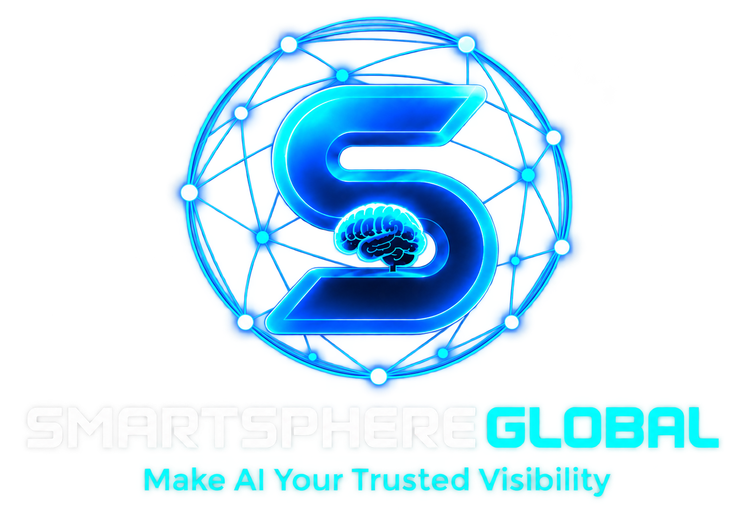 SmartSphere Visibility Intelligence