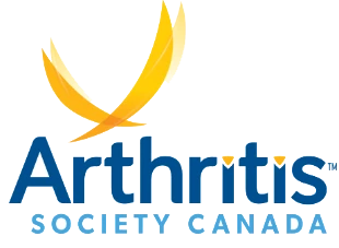 Arthritis Society Canada