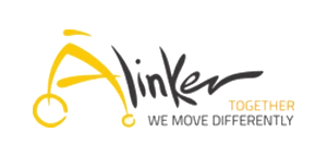 Alinker