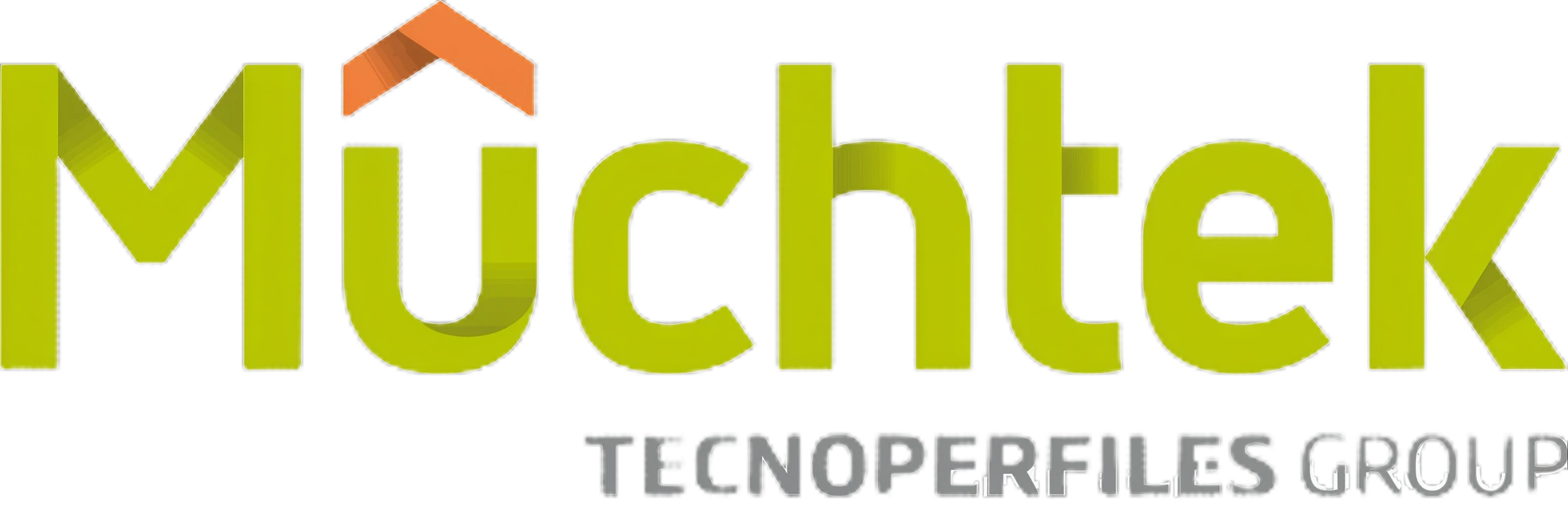 Muchtek