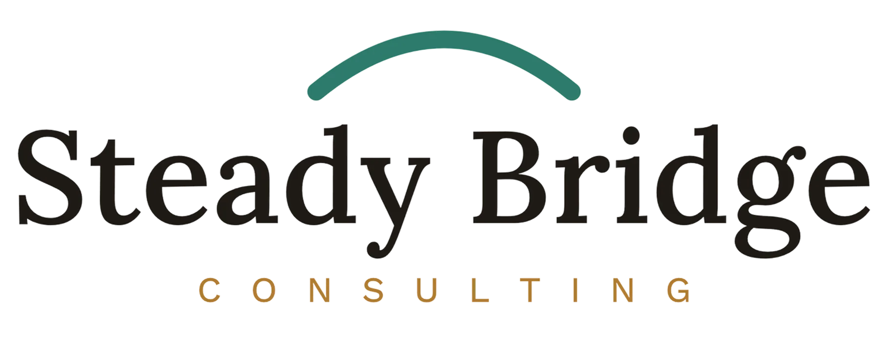 Steady Bridge Consulting