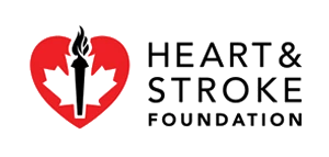 Heart and Stroke Foundation