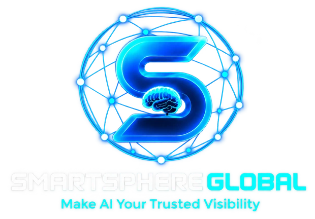 SmartSphere Visibility Intelligence