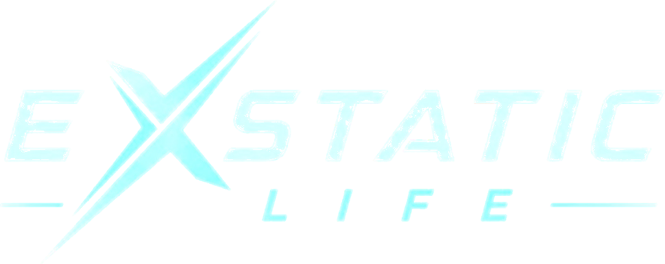 Exstatic Life
