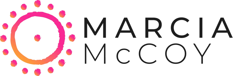Marcia McCoy — AI for Rookies
