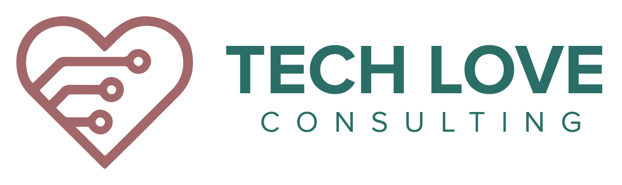 Tech Love Consulting