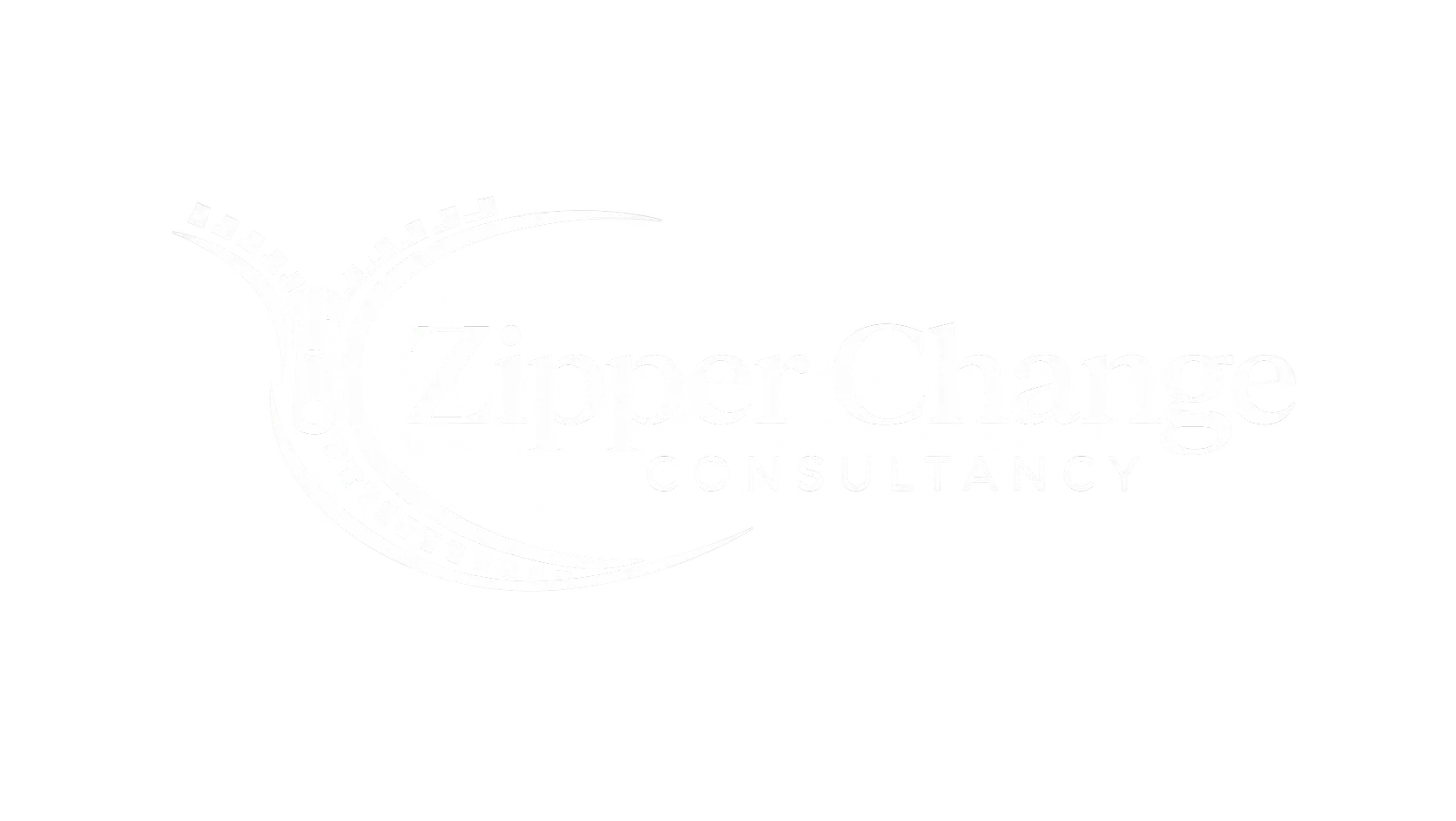 ZIPPER Change Consultancy