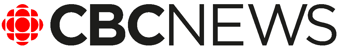 CBC News