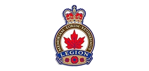 Royal Canadian Legion