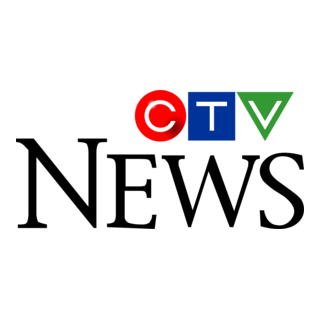 CTV News