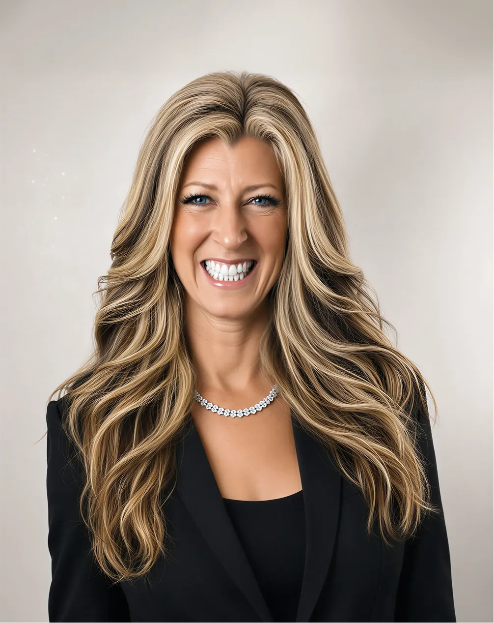 Christy Gramann