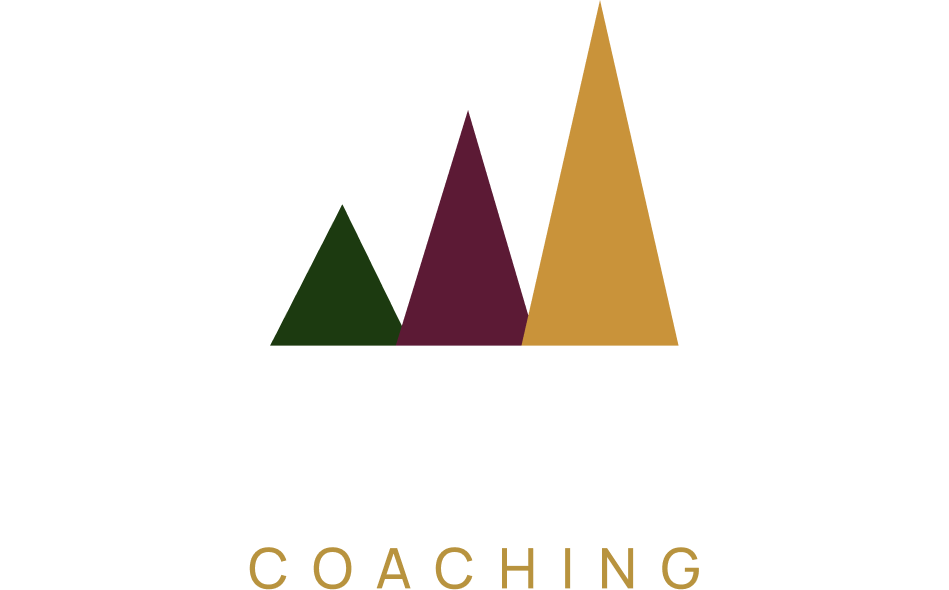 Longevity Journey Coaching