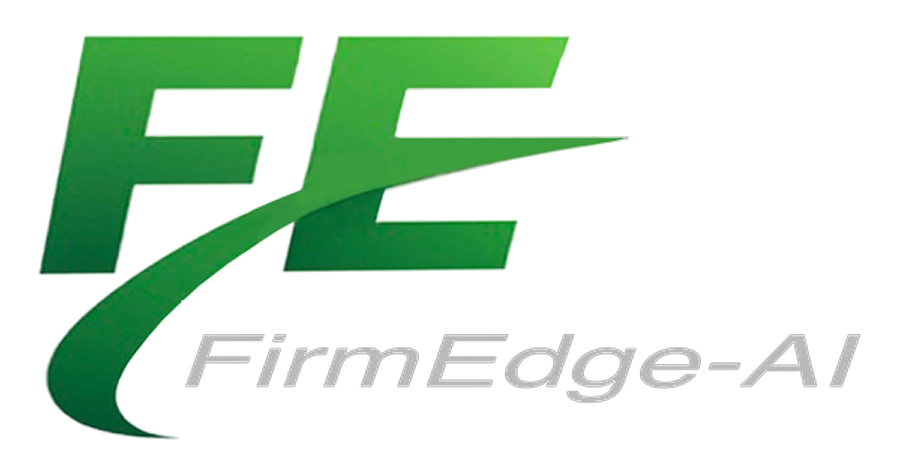 FirmEdge-AI