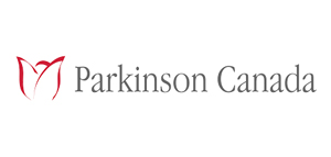 Parkinson Canada