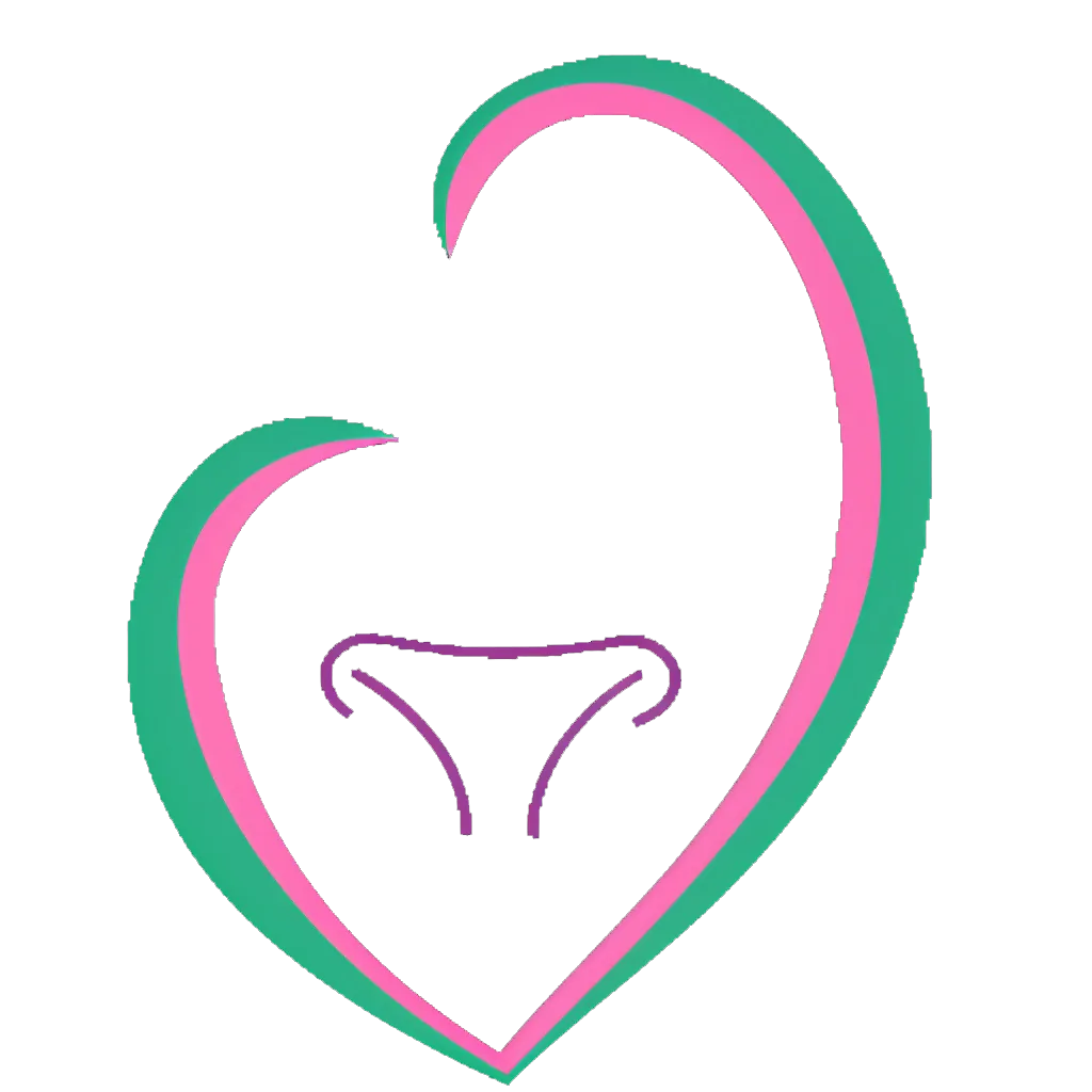 The Menopause Coach