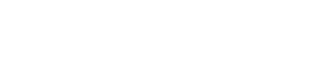 Level UP Custom Studios