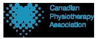 The range of physiotherapy practice areas