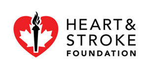 Heart and Stroke Foundation