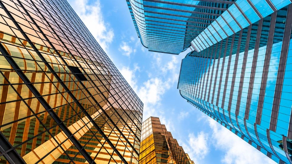 How to Choose a Property Management Company