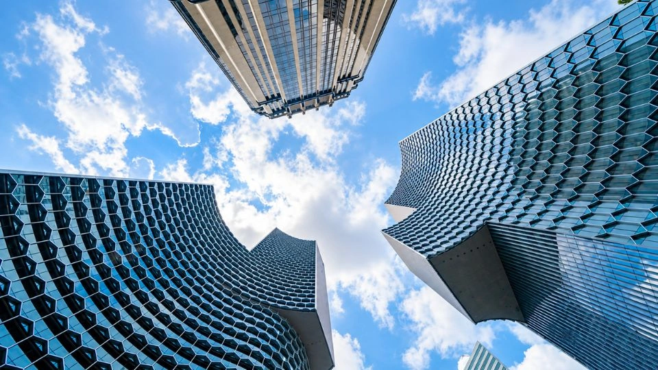 Landlord Success Guide: Managing Rental Properties Effectively
